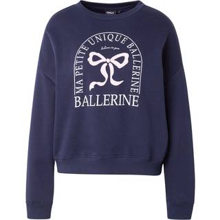 Onlsweat Sweatshirt