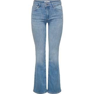 Onlann Flared Fit Jeans