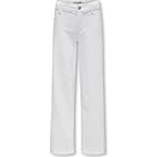 Kogsylvie Wide Leg Fit Jeans