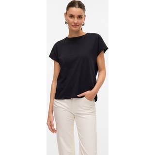 Vmemmy Top