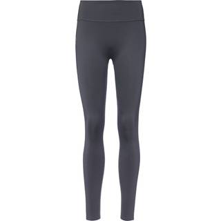 On Running Core Tights, Grey - S