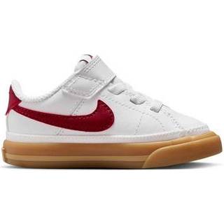 Nike Spædbarn Court Legacy sneakersEU 23.5 (UK 6.5)