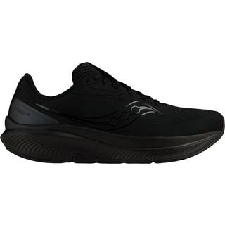 Saucony Echelon 10 Herre (bred model)