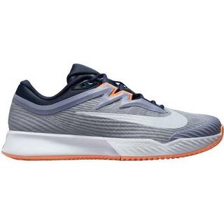 Nike Vapor Pro 3 Clay Ashen Slate/Obsidian