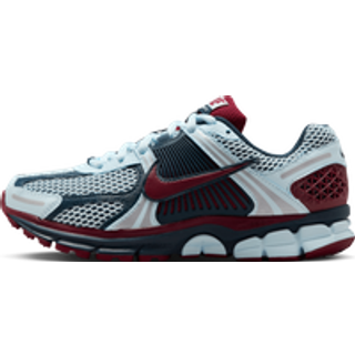 Nike Zoom Vomero 5-sko til kvinder - blå - 41