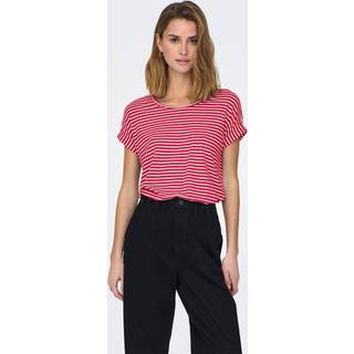 Onlmoster Top