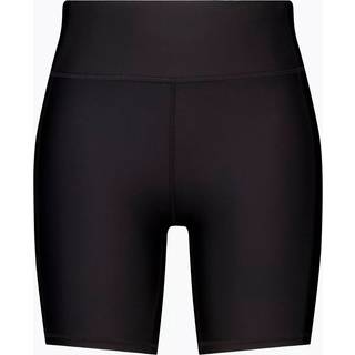 Energetics Pulse kort tight dame