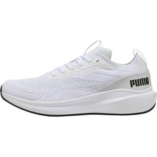 Puma Skyrocket Lite Engineered Sneakers