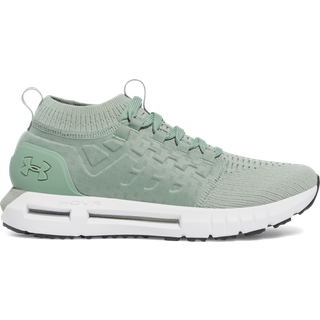 Under Armour Phantom 1 Men's Shoes Silica Green / Hydro Green / Silica Green 44