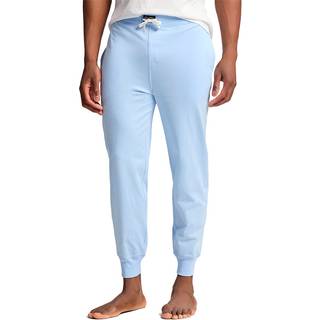 Polo Ralph Lauren 100% Bomuldstrøje Stræk JoggingbukserX-Large