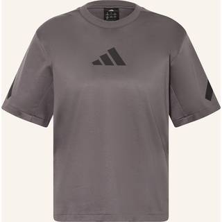 adidas Z.N.E. T-shirt Dame