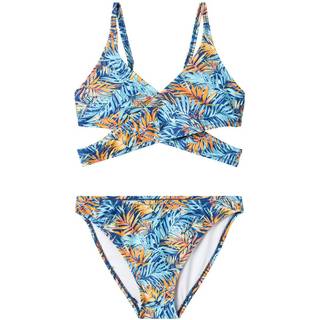 NAME IT Bikini Zeline Limoges