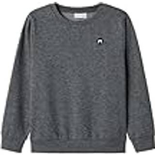 Regular Fit Sweatshirt