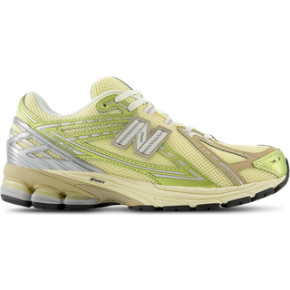 New Balance Unisex 1906R Synthetic, Størrelse 46.5