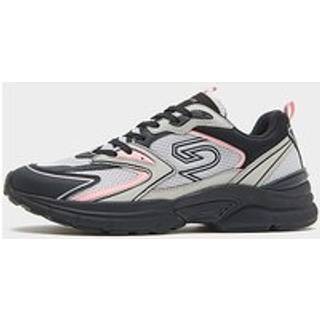 CRUYFF Scorpius, Grey - 40.5