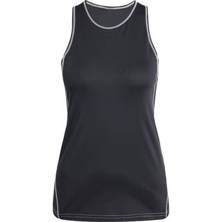 Club Tennis Climacool tanktop - Black - XL