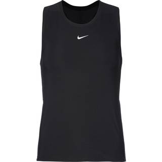 Nike Victory Women Dri-FIT Tank Top Black