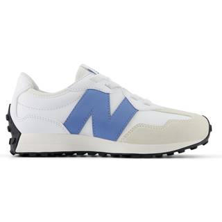 New Balance Børn 327 Synthetic, Størrelse 32