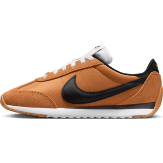 Nike Nike Pacific sneakers