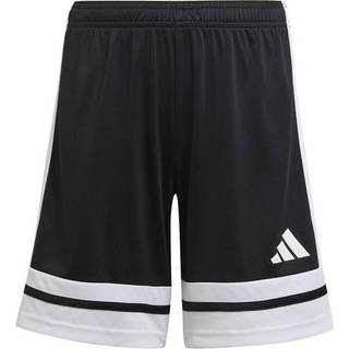 adidas Squadra 25 Shorts til børn7 - 8 år (122 - 128cm)