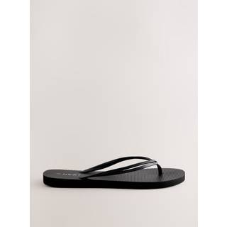 Next Strand Klipklappere