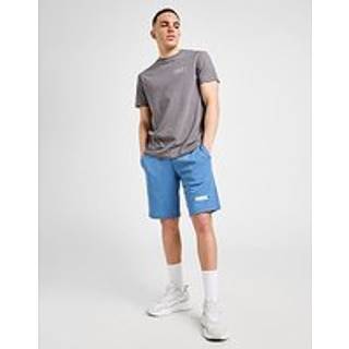 PUMA Sportstøj Shorts, Hvid - XS