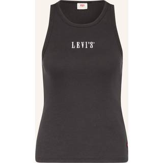 Levi's Graphic Gemini 100% bomuldstankX-Small