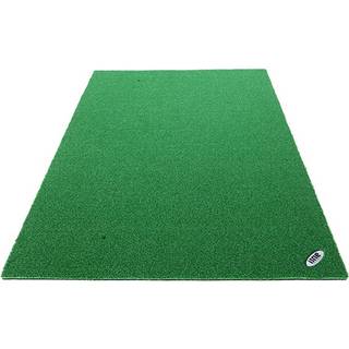 OneSwing Standard Golf Mat – 1m x 1.5 m