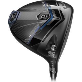 Cobra DS-ADAPT X Driver