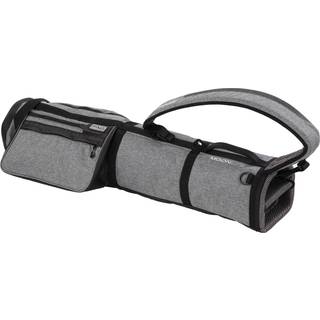 Ping Moonlite Pencil Bag