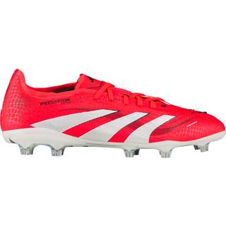 adidas Predator Pro FG Fodboldstøvler