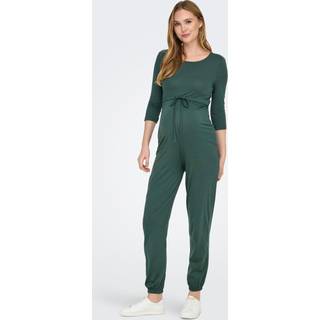 Olmima Jumpsuit - XXL