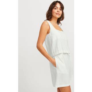 Jxbreeze Top