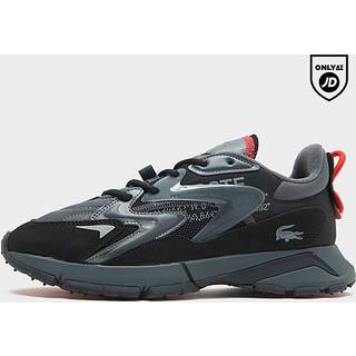 Lacoste L003 Neo Tech, Grey - 46