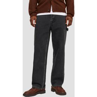Jjialex Jjcarpenter Akm 842 Jeans I Baggy Fit
