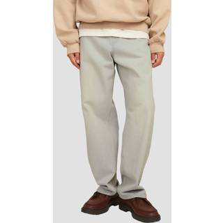 Jjialex Jjclassic Jj 251 Jeans I Baggy Fit