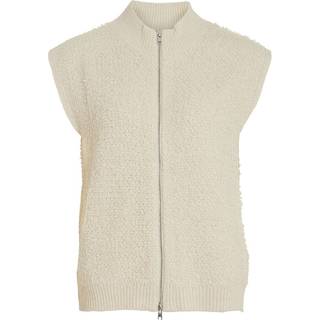 Lynlås- Vest