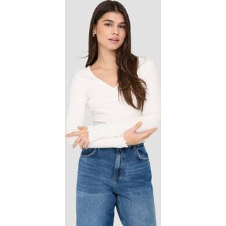 Onlbetty Top
