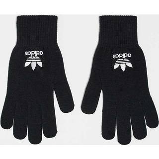 adidas adidas Handsker