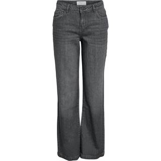 Nmnila Wide Fit Jeans