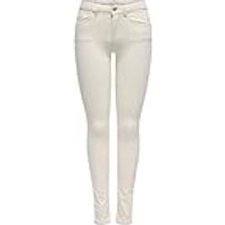 Onlblush Skinny Fit Jeans