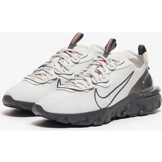 Nike React Vision, Photon Dust - 44