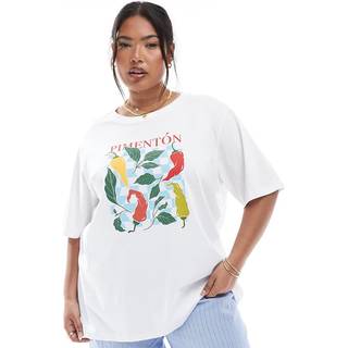 Carrose T-shirt