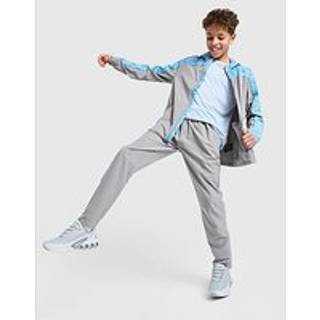 MONTIREX Trail Track Pants, Grey