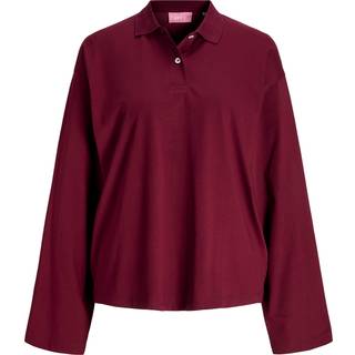 Vilma Polotrøje, Cabernet, XS