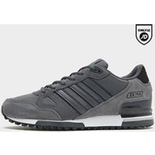 adidas Originals ZX 750, Grey - 43 1/3