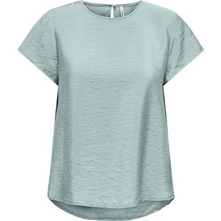 Onlaya Top