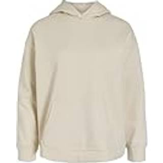 Oversized Hoodie