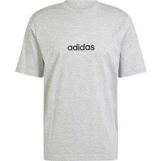 adidas Linear T-shirt Herre