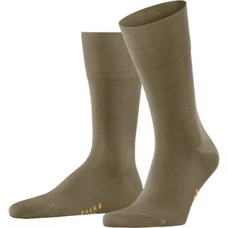 FALKE Tiago Men Socks